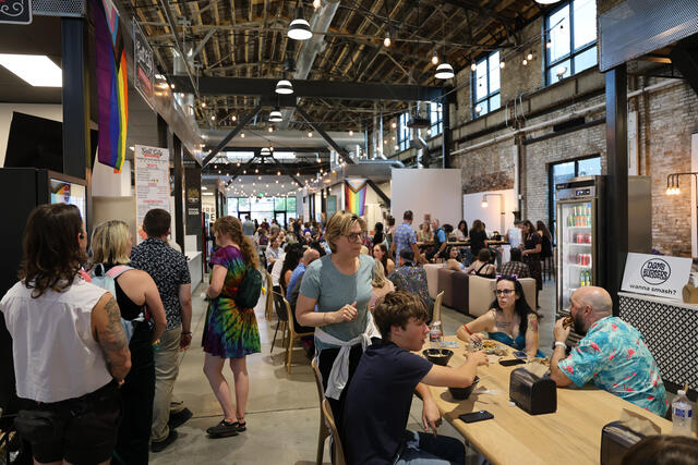 Bike Prom 2025 0I2A4022