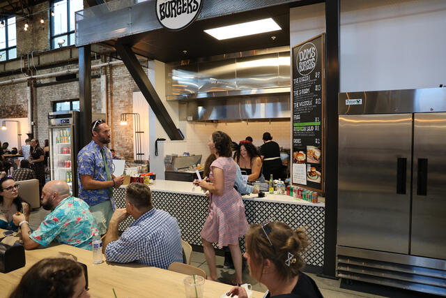 Bike Prom 2025 0I2A4023