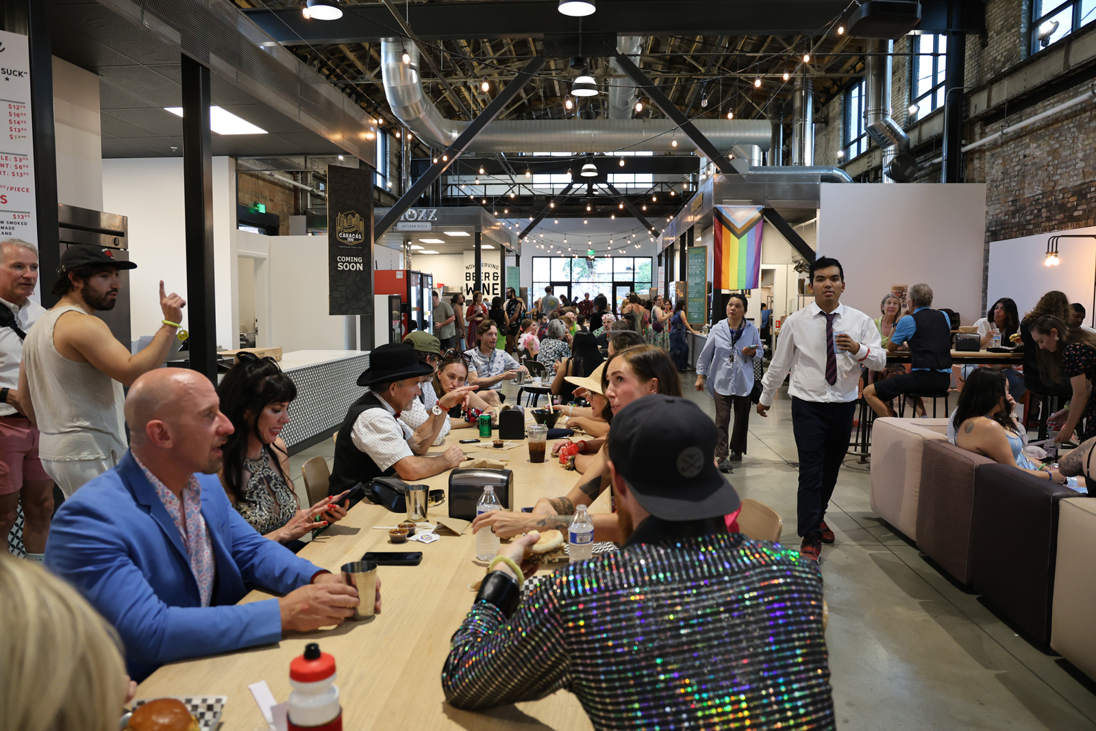 Bike Prom 2025 0I2A4024