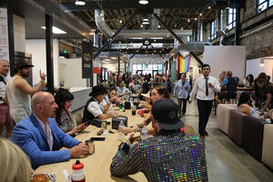 Bike Prom 2025 0I2A4024