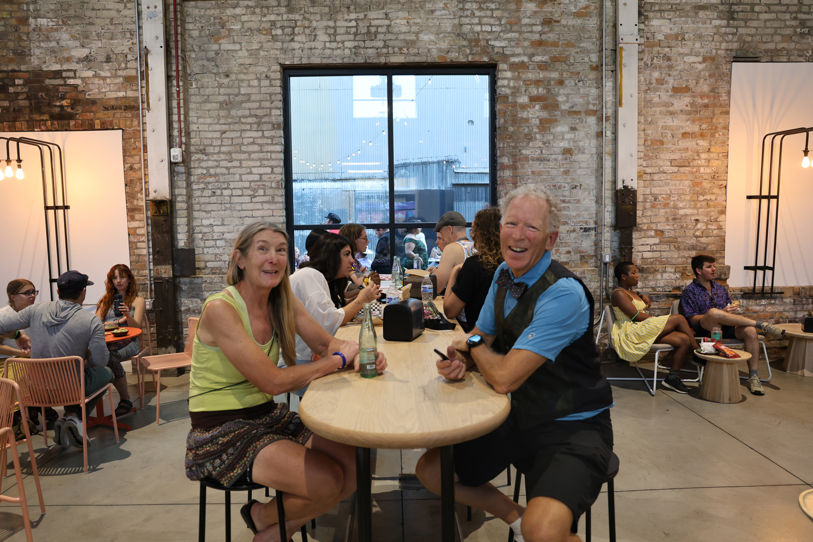 Bike Prom 2025 0I2A4025