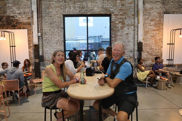 Bike Prom 2025 0I2A4025