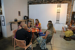 Bike Prom 2025 0I2A4026