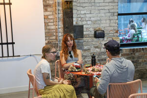 Bike Prom 2025 0I2A4027