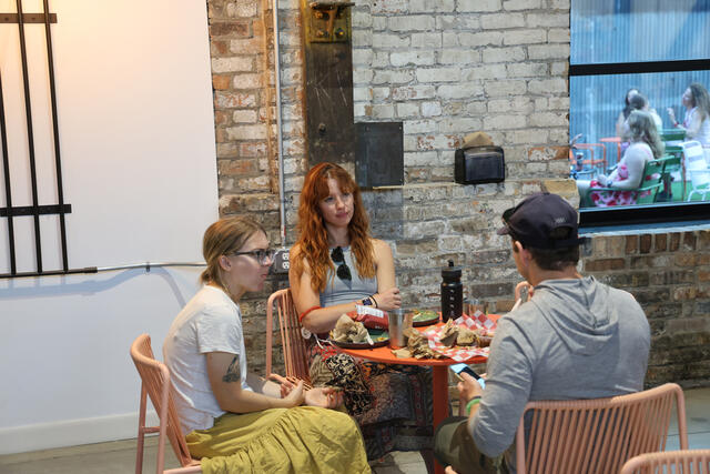 Bike Prom 2025 0I2A4027