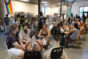 Bike Prom 2025 0I2A4028