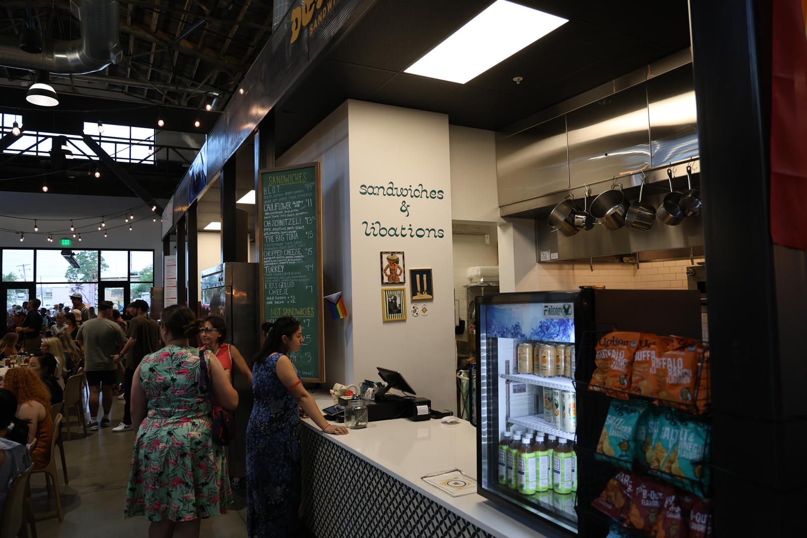 Bike Prom 2025 0I2A4029