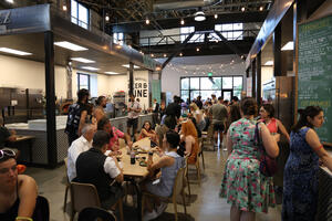 Bike Prom 2025 0I2A4030