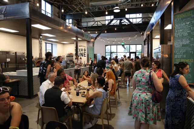 Bike Prom 2025 0I2A4030