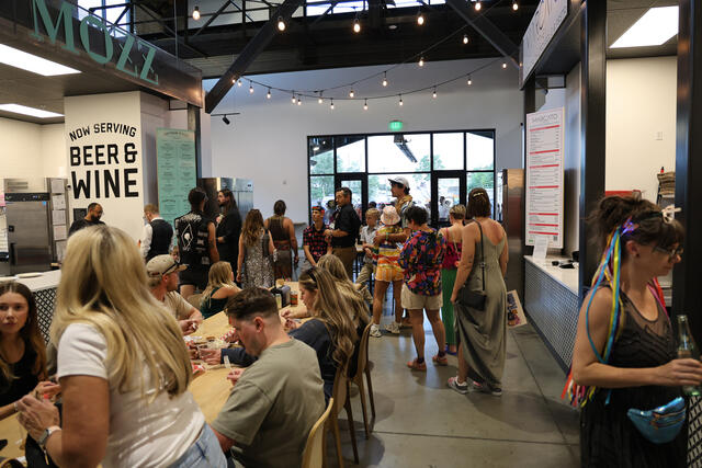 Bike Prom 2025 0I2A4031