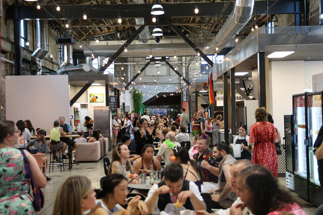 Bike Prom 2025 0I2A4032