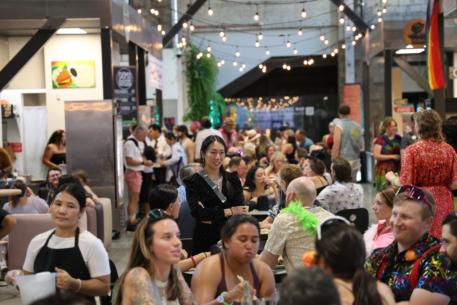 Bike Prom 2025 0I2A4033