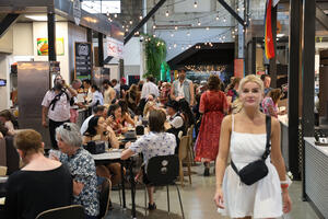 Bike Prom 2025 0I2A4034