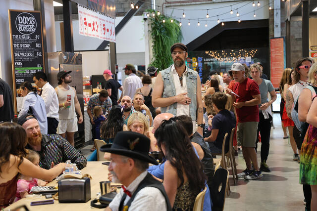 Bike Prom 2025 0I2A4035