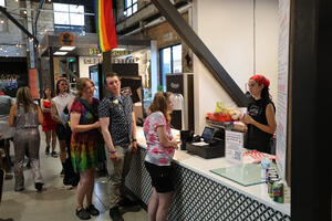 Bike Prom 2025 0I2A4036