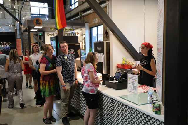 Bike Prom 2025 0I2A4036