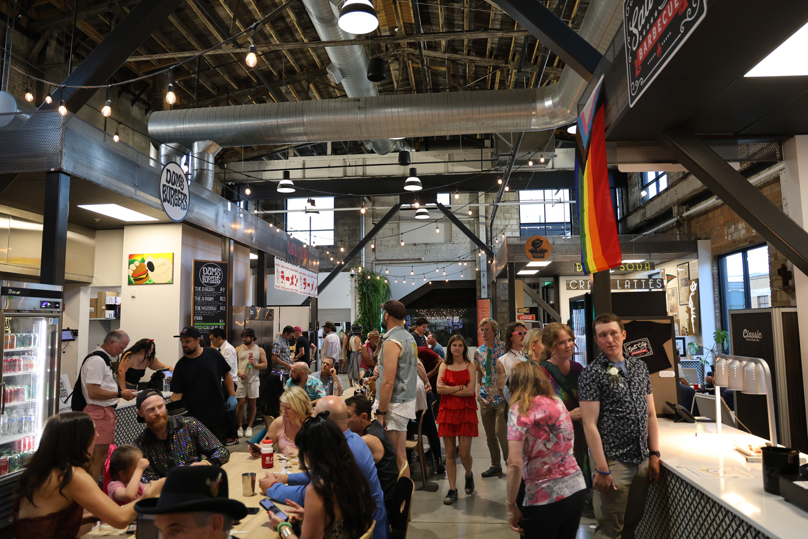 Bike Prom 2025 0I2A4037