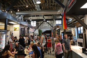 Bike Prom 2025 0I2A4037