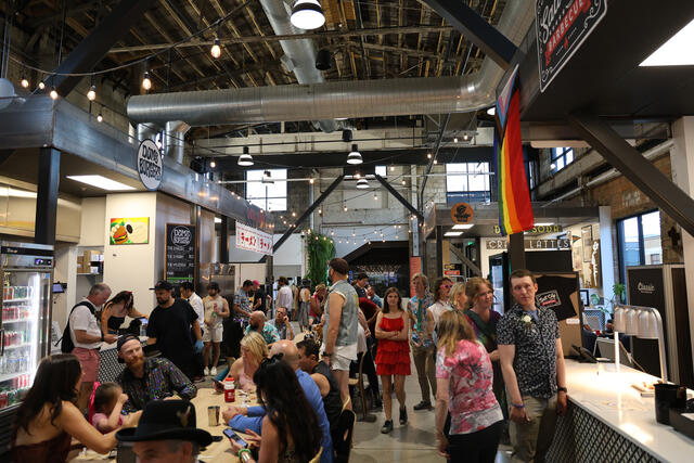 Bike Prom 2025 0I2A4037