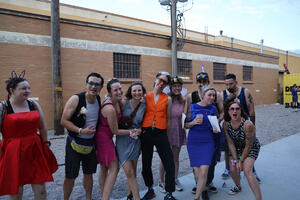 Bike Prom 2025 0I2A4038