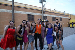 Bike Prom 2025 0I2A4040