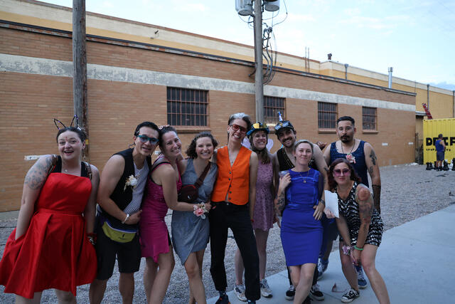 Bike Prom 2025 0I2A4040