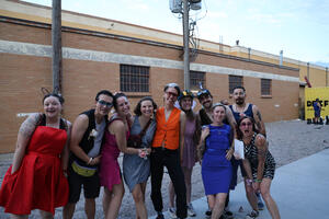 Bike Prom 2025 0I2A4041