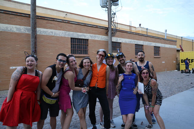 Bike Prom 2025 0I2A4041