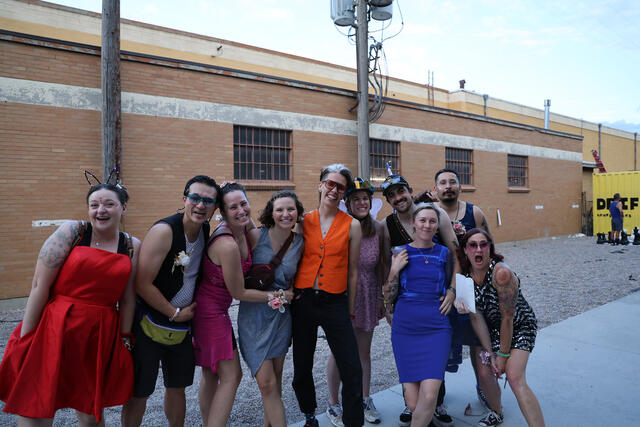 Bike Prom 2025 0I2A4042