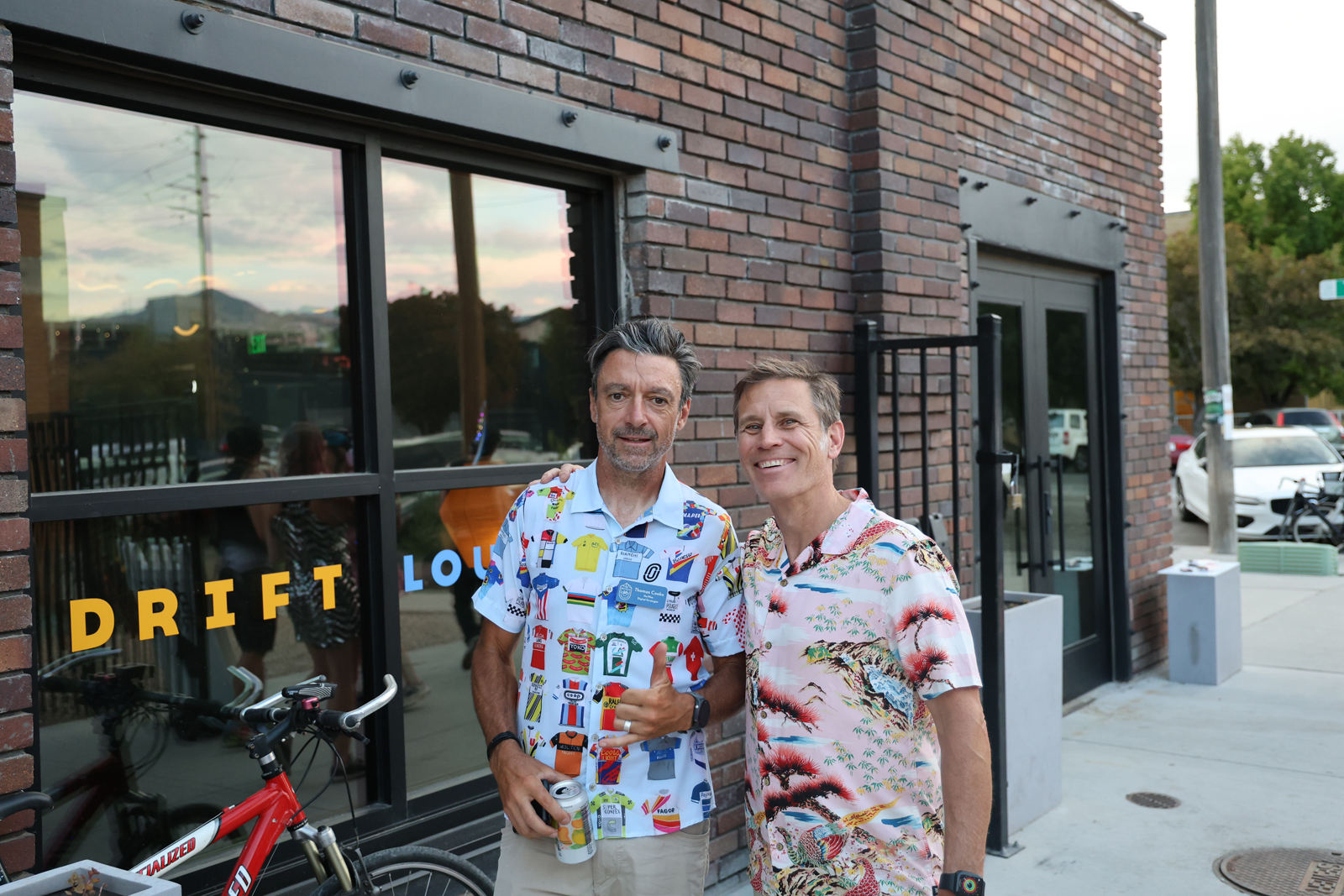 Bike Prom 2025 0I2A4043