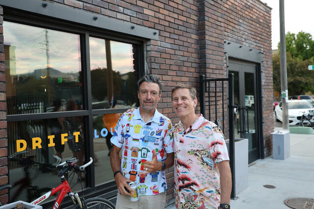 Bike Prom 2025 0I2A4043