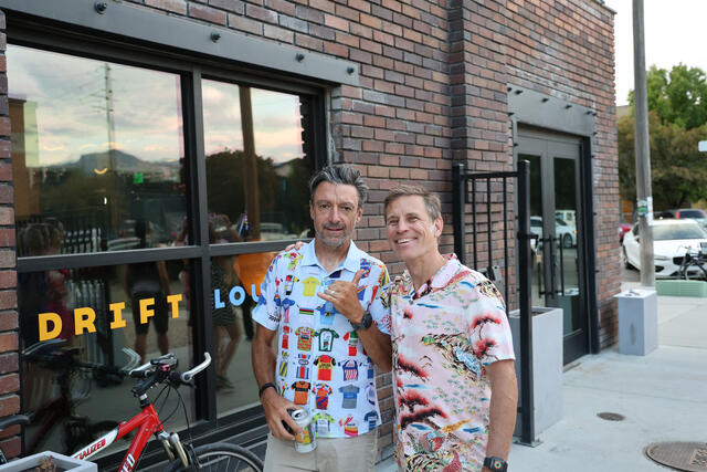 Bike Prom 2025 0I2A4044