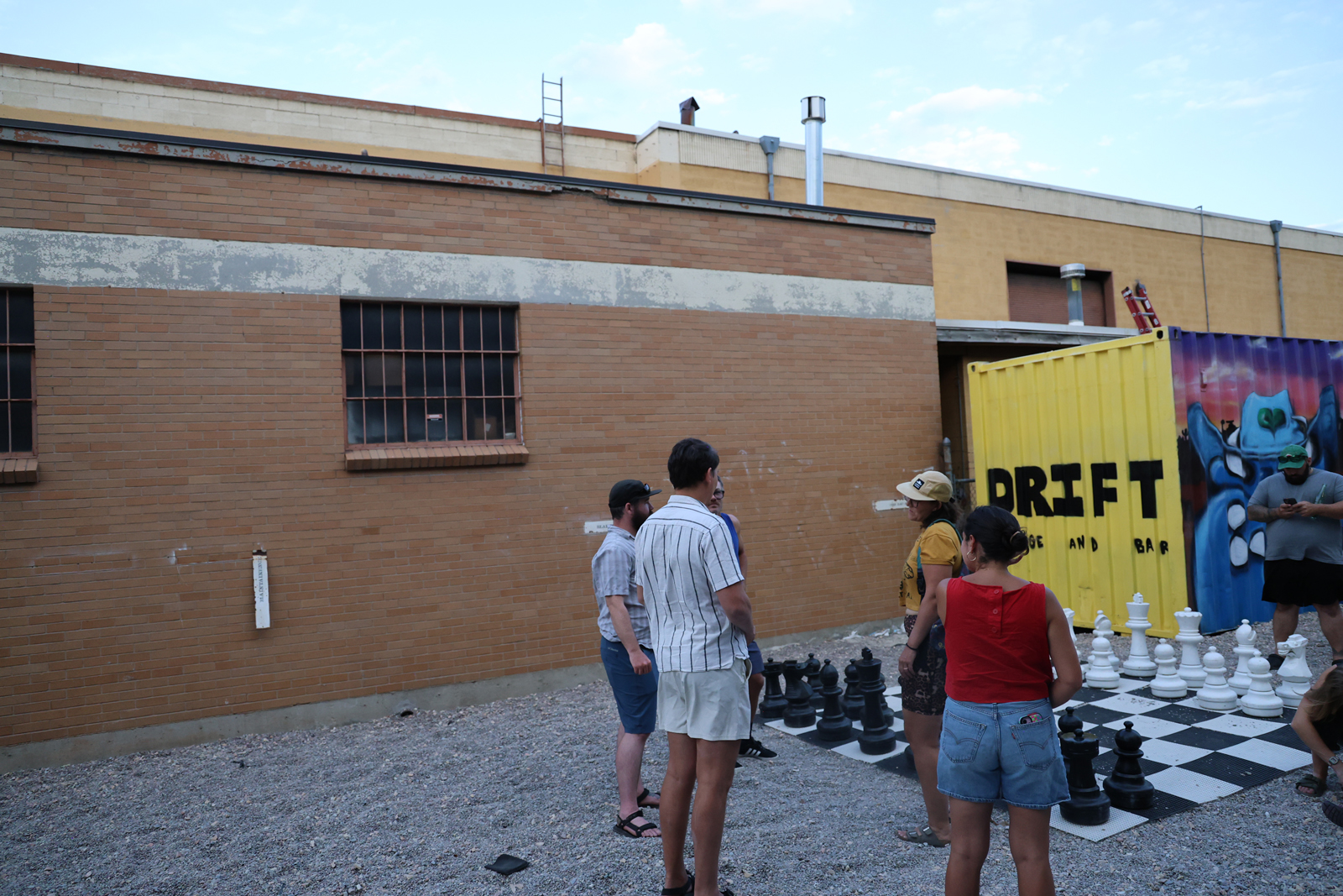 Bike Prom 2025 0I2A4045