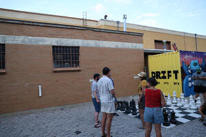 Bike Prom 2025 0I2A4045