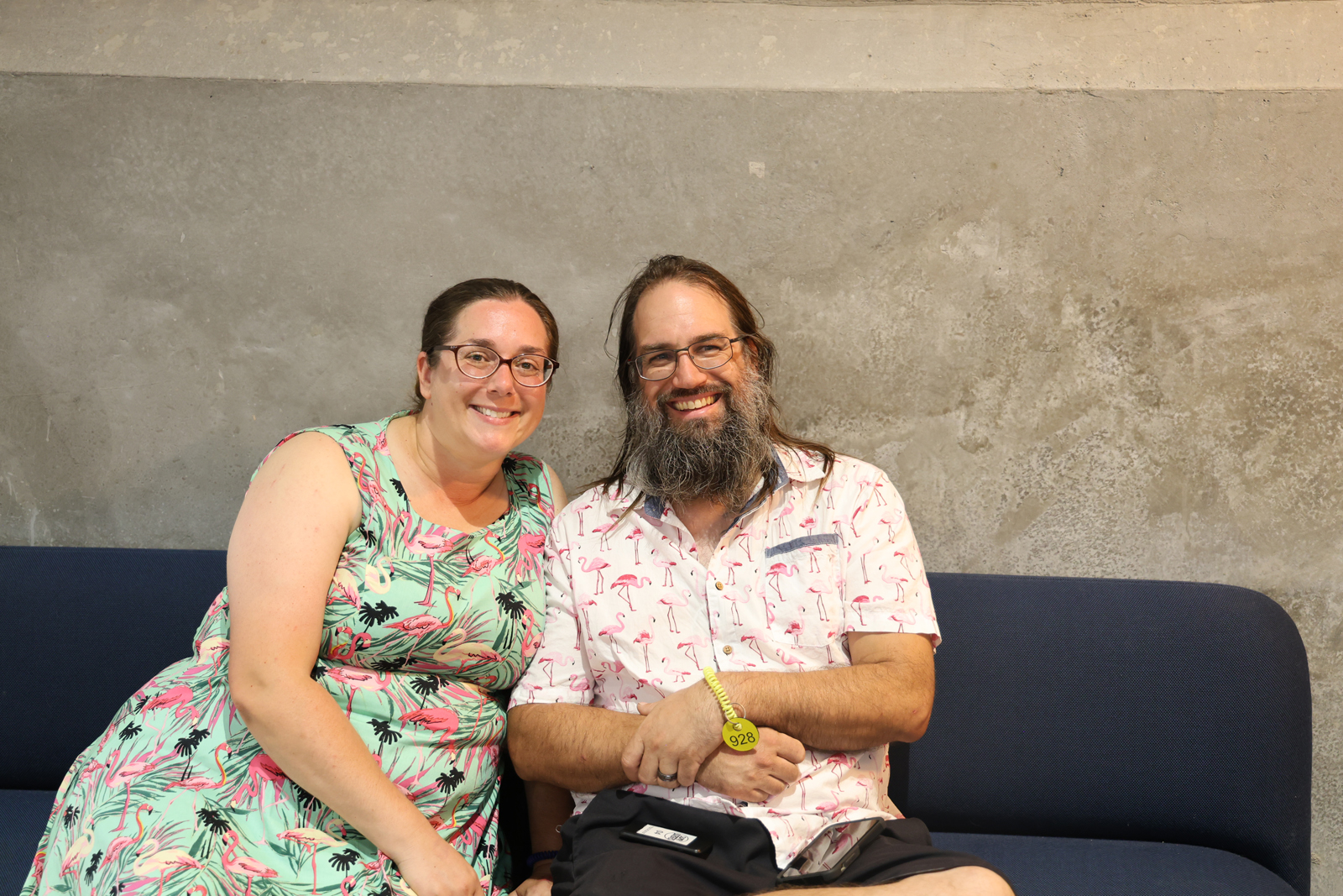 Bike Prom 2025 0I2A4047