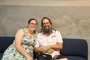 Bike Prom 2025 0I2A4047