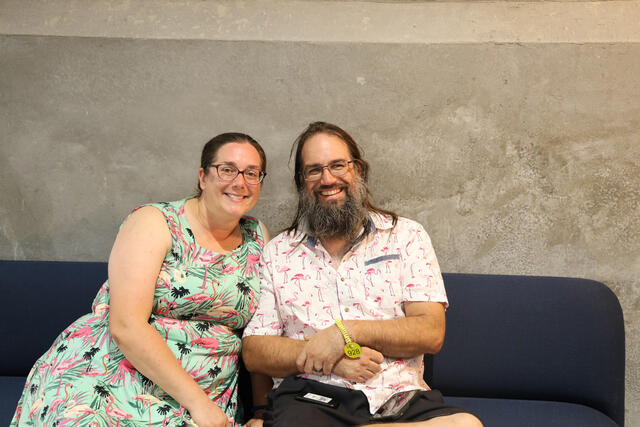 Bike Prom 2025 0I2A4047