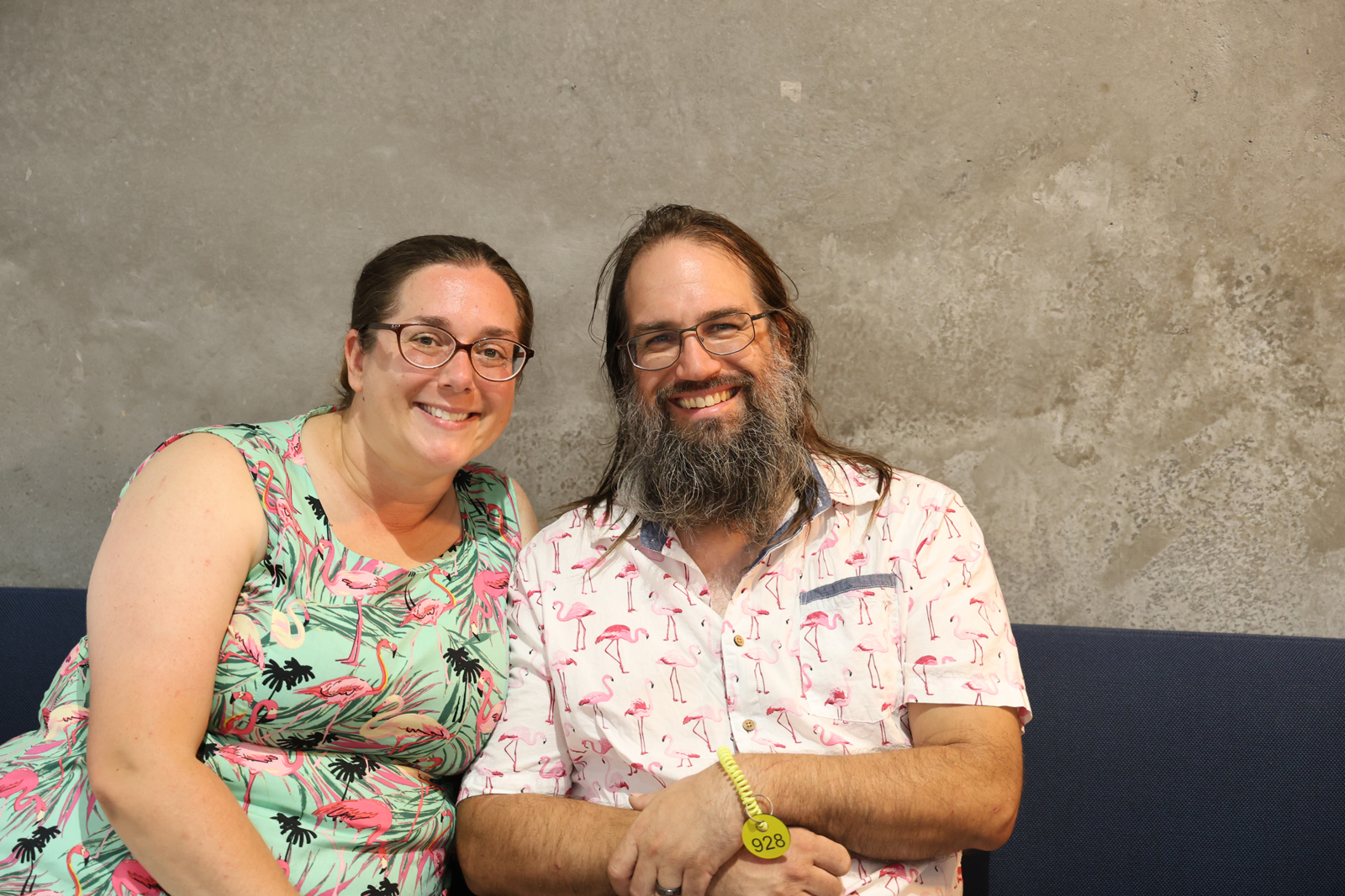 Bike Prom 2025 0I2A4048