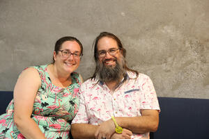 Bike Prom 2025 0I2A4048