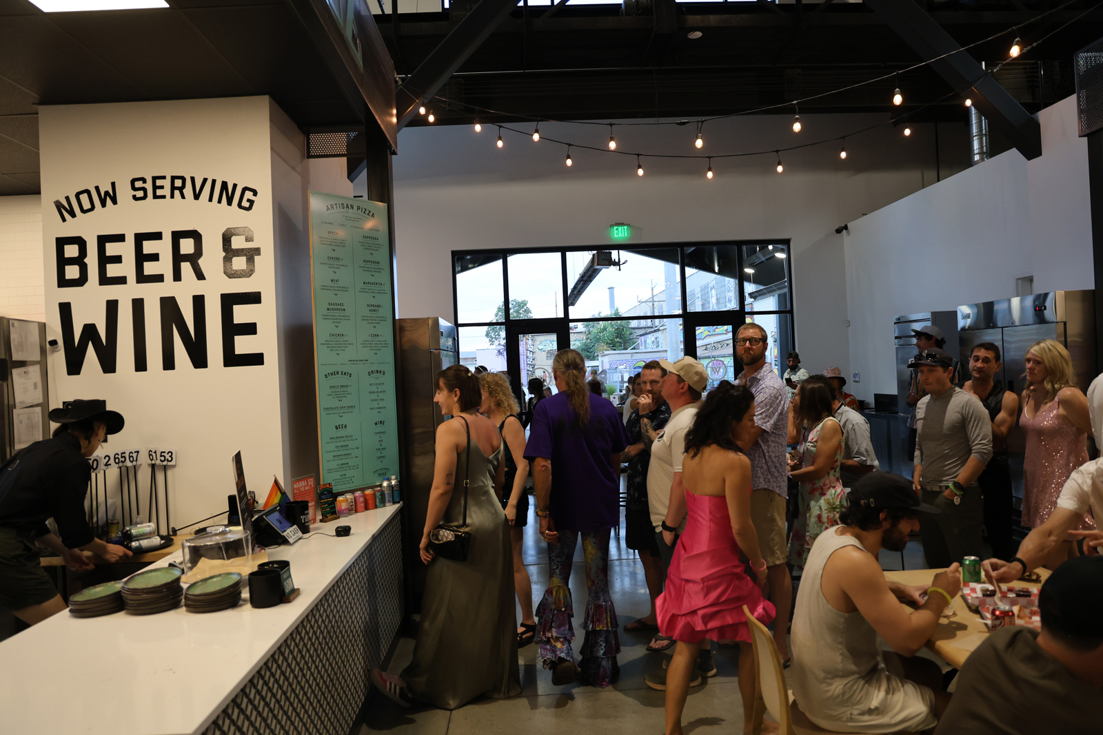 Bike Prom 2025 0I2A4049