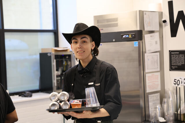 Bike Prom 2025 0I2A4050