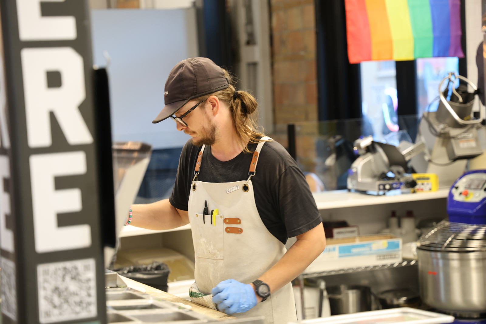 Bike Prom 2025 0I2A4051