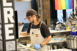 Bike Prom 2025 0I2A4051