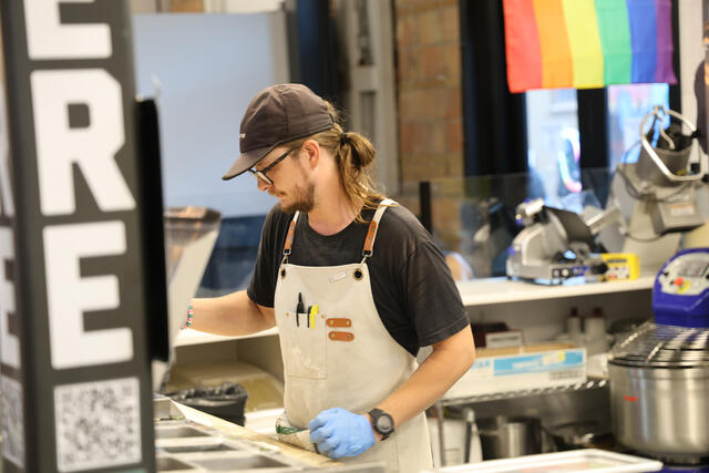 Bike Prom 2025 0I2A4051