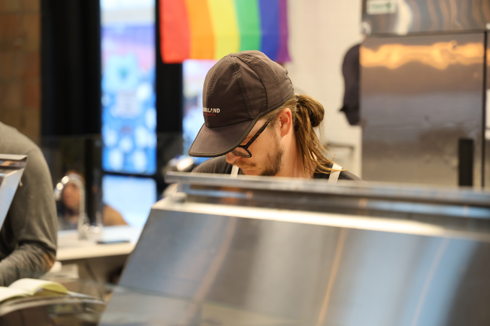 Bike Prom 2025 0I2A4052