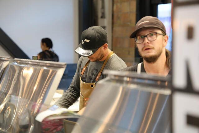 Bike Prom 2025 0I2A4054