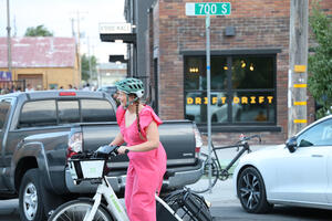 Bike Prom 2025 0I2A4058