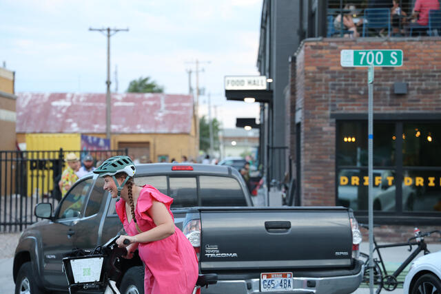 Bike Prom 2025 0I2A4059