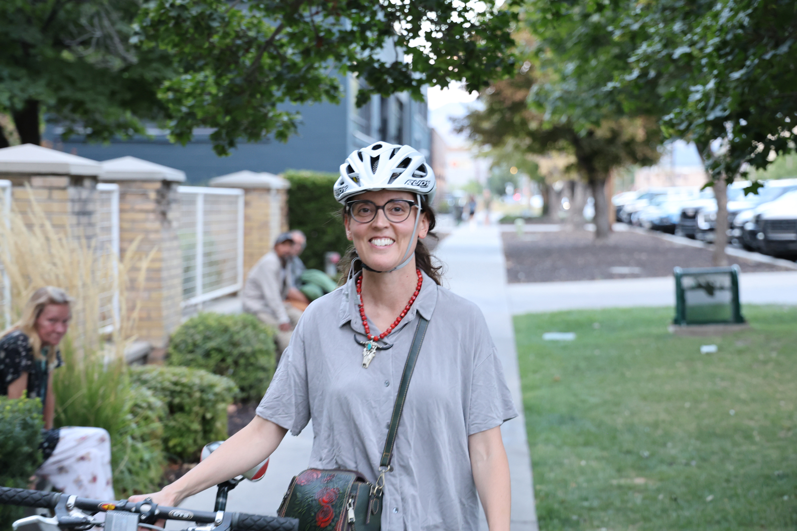 Bike Prom 2025 0I2A4060