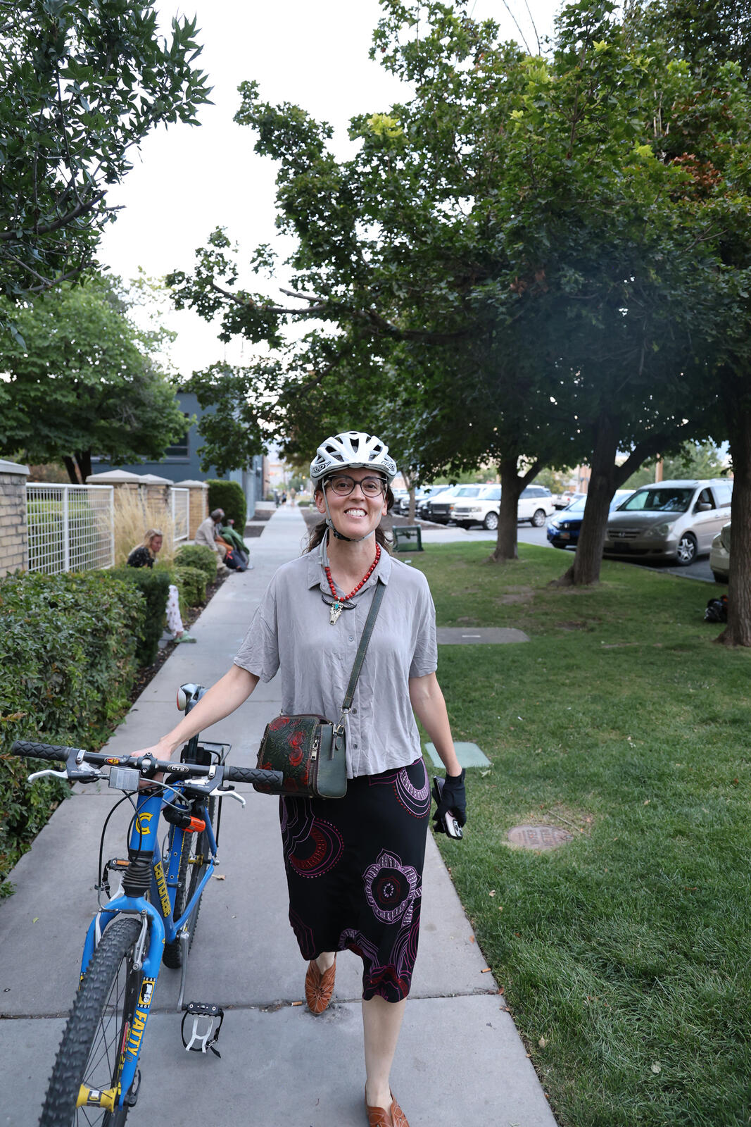 Bike Prom 2025 0I2A4064